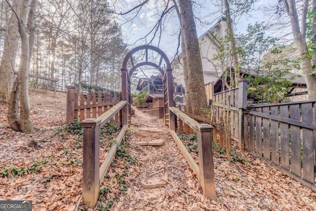 180 Kipling Drive, Dallas, GA 30132