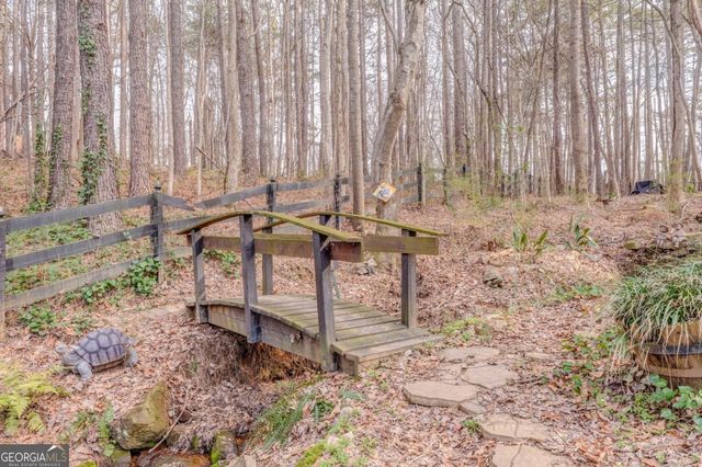 180 Kipling Drive, Dallas, GA 30132