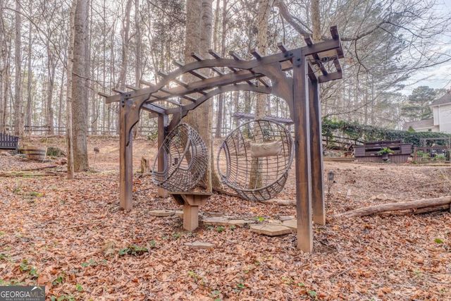 180 Kipling Drive, Dallas, GA 30132