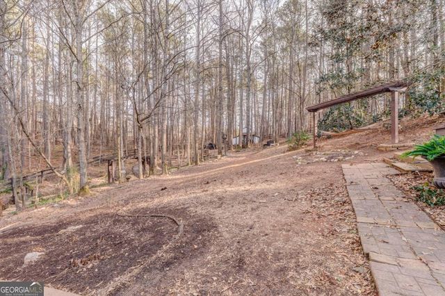 180 Kipling Drive, Dallas, GA 30132