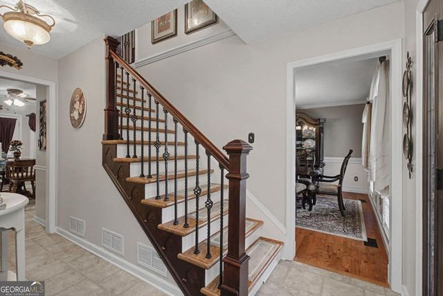 180 Kipling Drive, Dallas, GA 30132