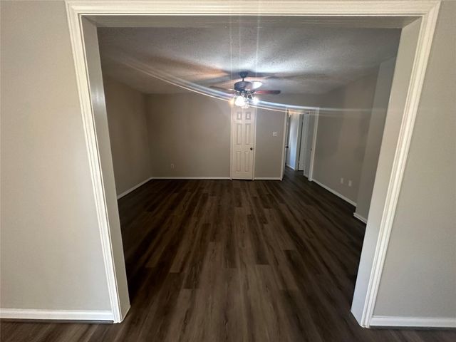 29031 Elmwood Drive, Shenandoah, TX 77381