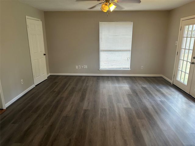 29031 Elmwood Drive, Shenandoah, TX 77381