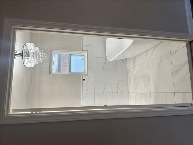 29031 Elmwood Drive, Shenandoah, TX 77381