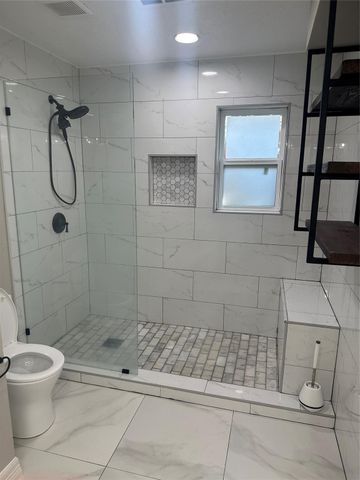 29031 Elmwood Drive, Shenandoah, TX 77381