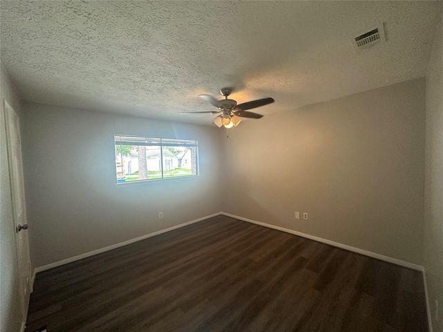 29031 Elmwood Drive, Shenandoah, TX 77381