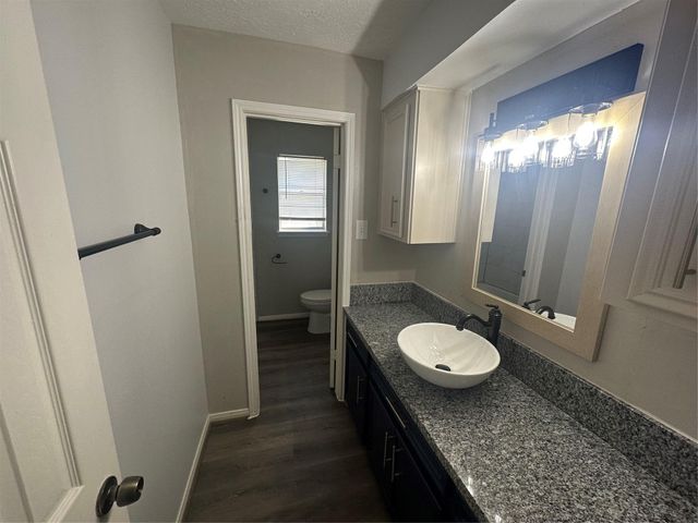 29031 Elmwood Drive, Shenandoah, TX 77381