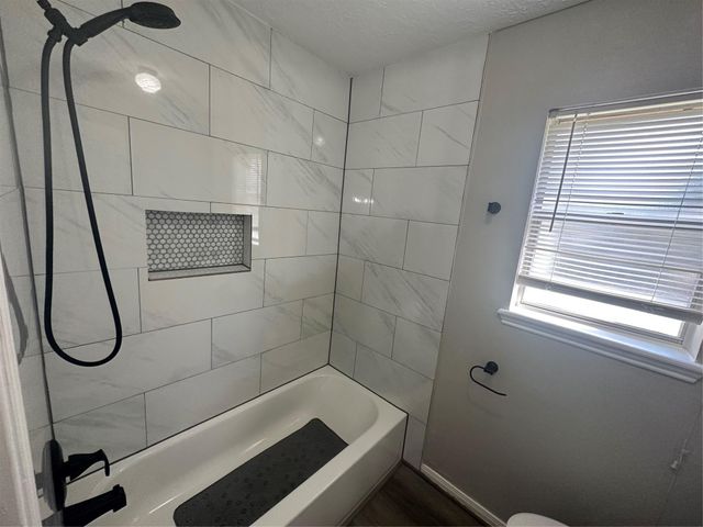 29031 Elmwood Drive, Shenandoah, TX 77381