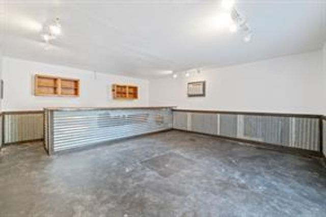 29031 Elmwood Drive, Shenandoah, TX 77381