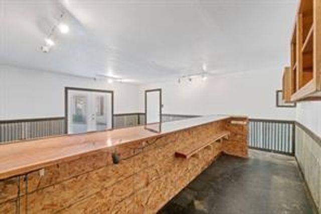 29031 Elmwood Drive, Shenandoah, TX 77381