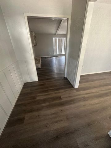 29031 Elmwood Drive, Shenandoah, TX 77381