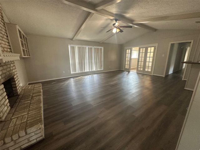 29031 Elmwood Drive, Shenandoah, TX 77381