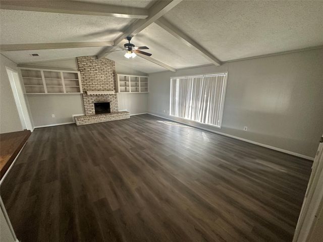 29031 Elmwood Drive, Shenandoah, TX 77381