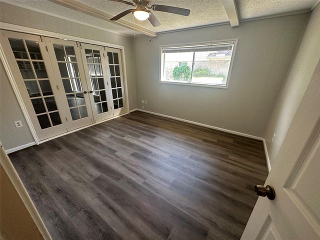 29031 Elmwood Drive, Shenandoah, TX 77381