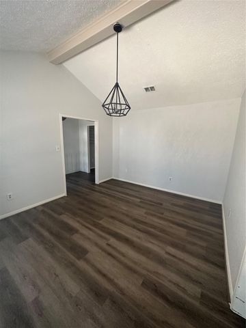 29031 Elmwood Drive, Shenandoah, TX 77381