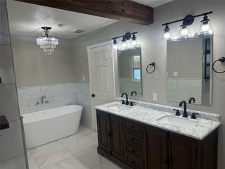 29031 Elmwood Drive, Shenandoah, TX 77381