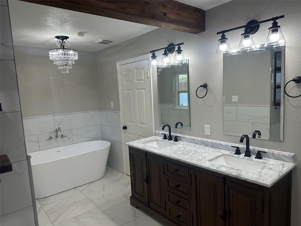 29031 Elmwood Drive, Shenandoah, TX 77381