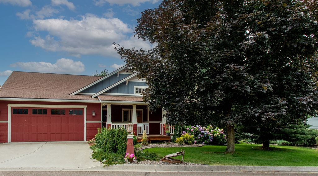 101 Jefferson Court, Polson, MT 59860 photo 2
