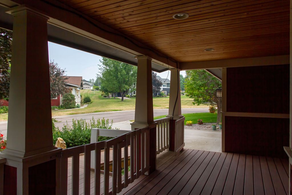 101 Jefferson Court, Polson, MT 59860 photo 4