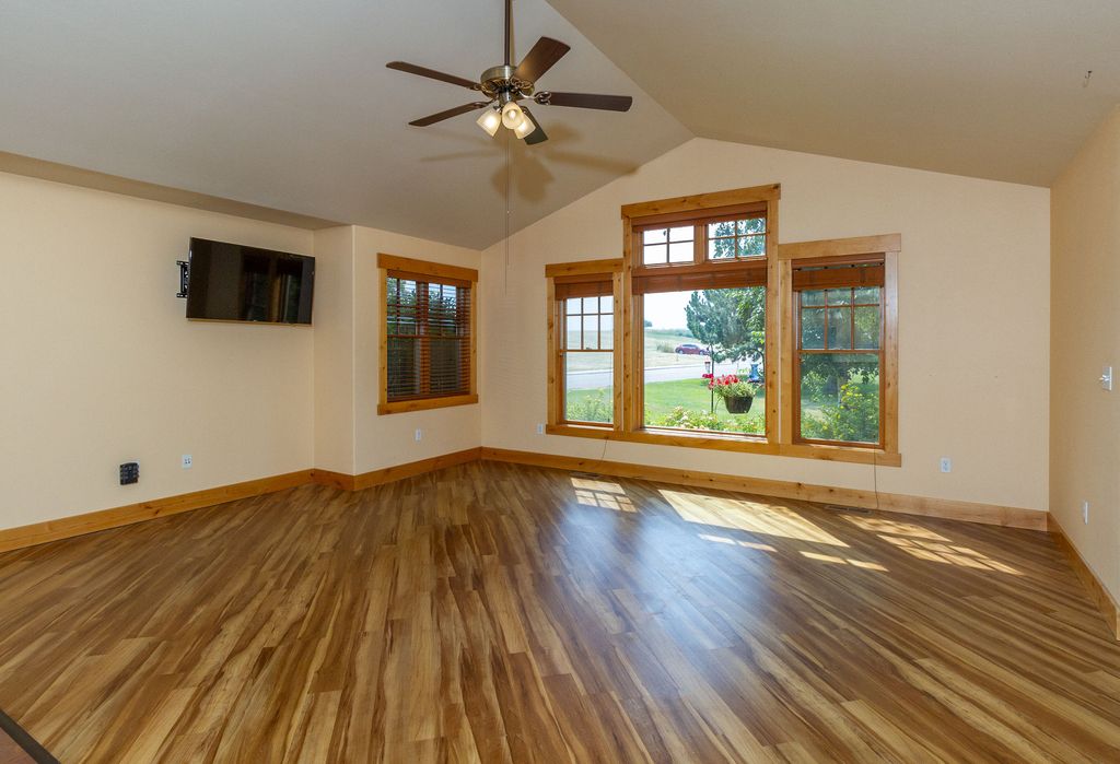 101 Jefferson Court, Polson, MT 59860 photo 5