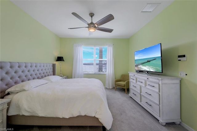 28406 Altessa WAY # 103, Bonita Springs, FL 34135