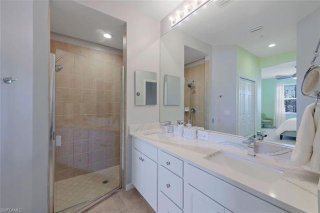 28406 Altessa WAY # 103, Bonita Springs, FL 34135