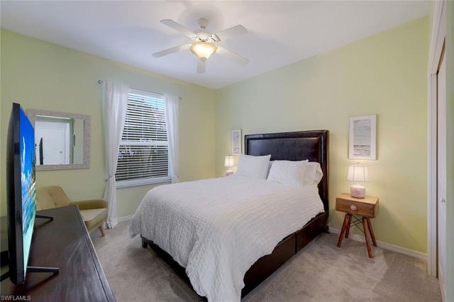 28406 Altessa WAY # 103, Bonita Springs, FL 34135