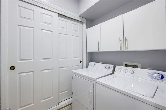 28406 Altessa WAY # 103, Bonita Springs, FL 34135