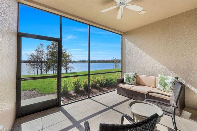 28406 Altessa WAY # 103, Bonita Springs, FL 34135