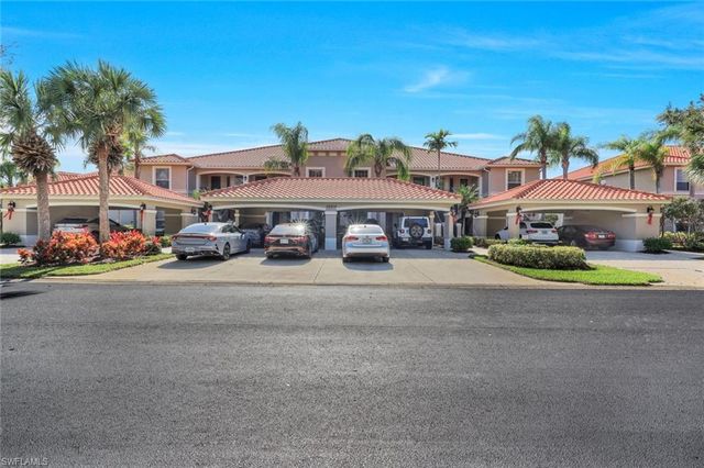 28406 Altessa WAY # 103, Bonita Springs, FL 34135