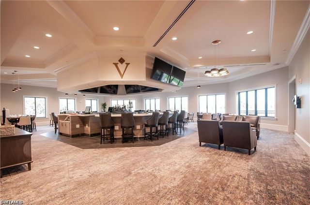 28406 Altessa WAY # 103, Bonita Springs, FL 34135