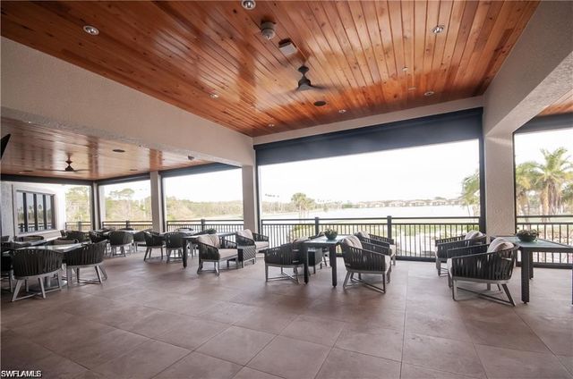 28406 Altessa WAY # 103, Bonita Springs, FL 34135