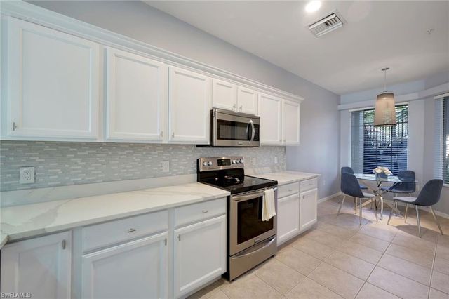 28406 Altessa WAY # 103, Bonita Springs, FL 34135