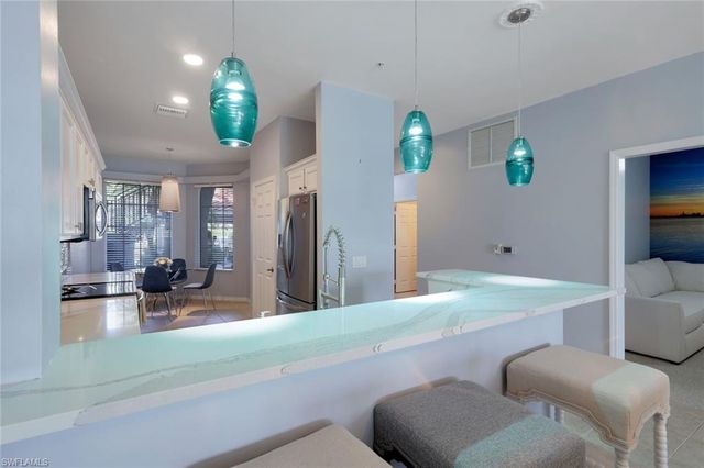 28406 Altessa WAY # 103, Bonita Springs, FL 34135