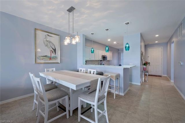 28406 Altessa WAY # 103, Bonita Springs, FL 34135