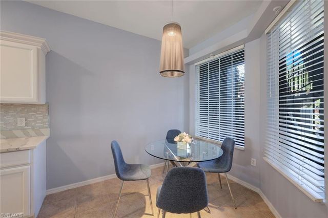 28406 Altessa WAY # 103, Bonita Springs, FL 34135