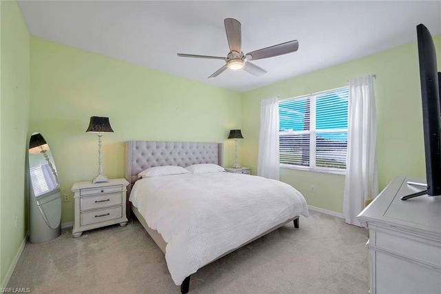 28406 Altessa WAY # 103, Bonita Springs, FL 34135