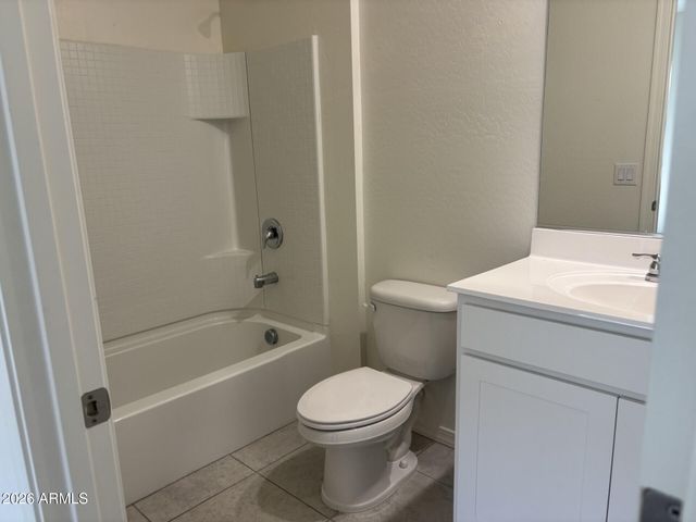 3212 E VALLEYHIGH Trail, San Tan Valley, AZ 85143
