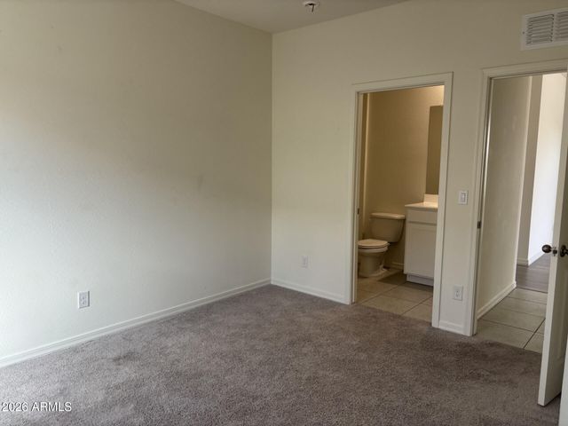 3212 E VALLEYHIGH Trail, San Tan Valley, AZ 85143