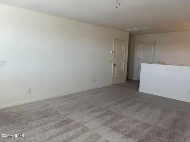 3212 E VALLEYHIGH Trail, San Tan Valley, AZ 85143