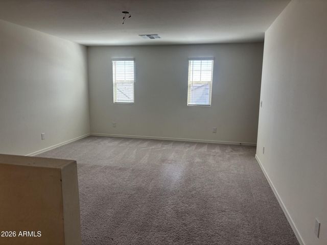 3212 E VALLEYHIGH Trail, San Tan Valley, AZ 85143