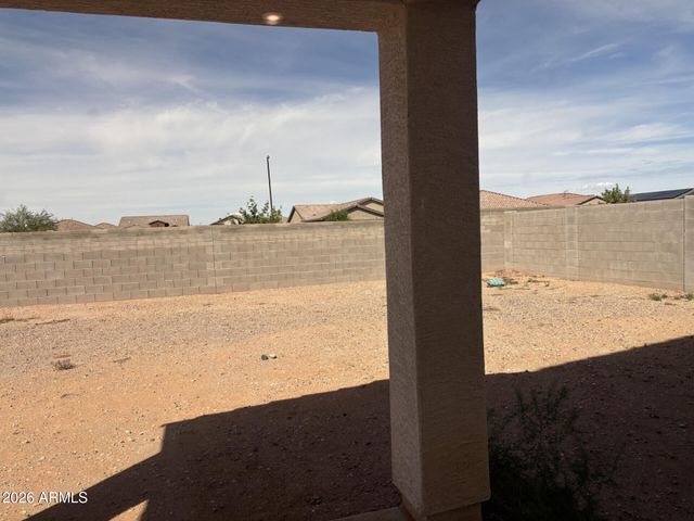 3212 E VALLEYHIGH Trail, San Tan Valley, AZ 85143