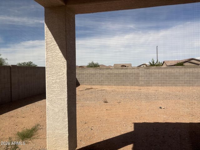 3212 E VALLEYHIGH Trail, San Tan Valley, AZ 85143
