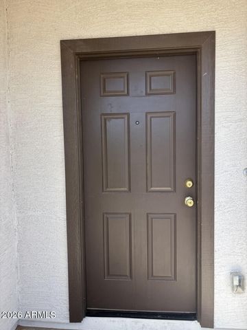3212 E VALLEYHIGH Trail, San Tan Valley, AZ 85143