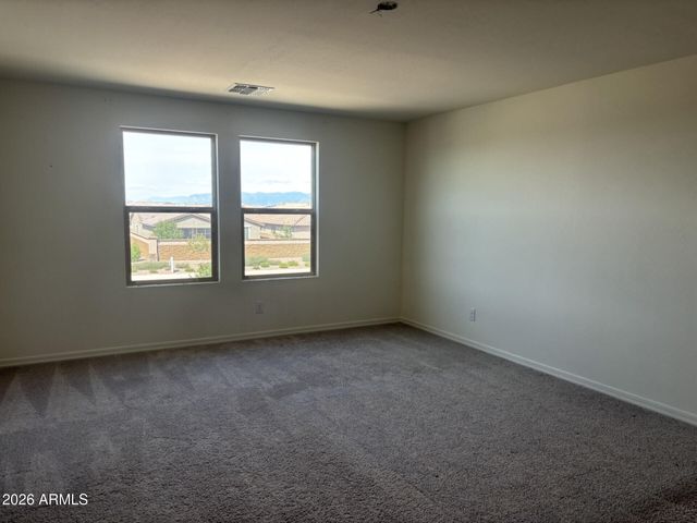 3212 E VALLEYHIGH Trail, San Tan Valley, AZ 85143