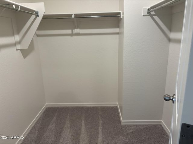 3212 E VALLEYHIGH Trail, San Tan Valley, AZ 85143