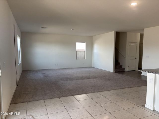 3212 E VALLEYHIGH Trail, San Tan Valley, AZ 85143