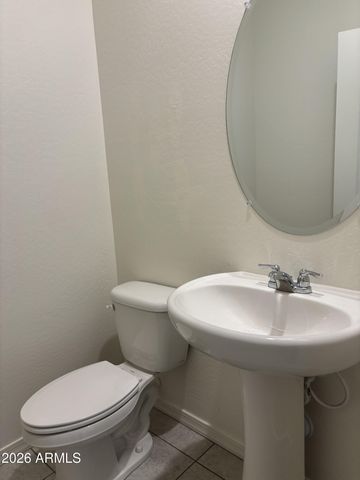 3212 E VALLEYHIGH Trail, San Tan Valley, AZ 85143