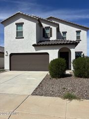 3212 E VALLEYHIGH Trail, San Tan Valley, AZ 85143