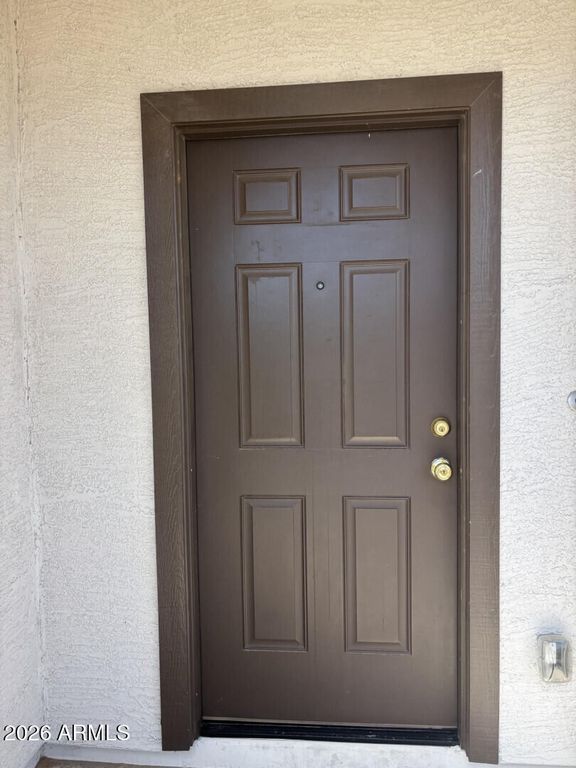 3212 E VALLEYHIGH Trail, San Tan Valley, AZ 85143 — photo 2